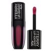 By Terry Lip-Expert Matte Liquid Lipstick vloeibare lippenstift voor een mat effect N15 Velvet Orchid 3 g
