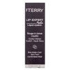 By Terry Lip-Expert Matte Liquid Lipstick vloeibare lippenstift voor een mat effect N15 Velvet Orchid 3 g