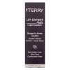 By Terry Lip-Expert Matte Liquid Lipstick vloeibare lippenstift voor een mat effect N16 Midnight Instinct 3 g