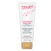 Topicrem leche corporal de hidratación profunda Ultra-Moisturizing Pearly Body 75 ml