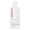 Topicrem MELA vochtinbrengende bodylotion Unifying Ultra-Moisturizing Milk 500 ml