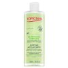 Topicrem AC mizellares Abschminkwasser Purifying Micellar Water 400 ml