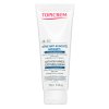 Topicrem UR-30 zklidňující krém Anti-Roughness Soothing Cream 75 ml