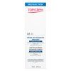 Topicrem UR-30 upokojujúci krém Anti-Roughness Soothing Cream 75 ml