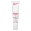 Topicrem DA krema za kožo Emollient Face Cream 40 ml