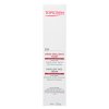 Topicrem DA krem do twarzy Emollient Face Cream 40 ml