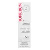 Topicrem MELA Nachtcreme Anti-Dark Spot Gentle Peeling Night Cream 40 ml