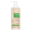 Topicrem Dermo Vegetal sprchový krém Shower Cream 390 ml