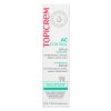 Topicrem AC Control Suero Intensive Serum