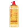 Topicrem Ultra-Hydratant sprchový olej Shower Oil 1000 ml