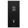 Serge Lutens Ambre Sultan woda perfumowana dla kobiet 100 ml