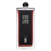 Serge Lutens Chergui Eau de Parfum unisex 100 ml