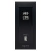 Serge Lutens Chergui Eau de Parfum unisex 100 ml