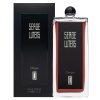 Serge Lutens Chergui Eau de Parfum unisex 100 ml