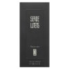 Serge Lutens Poivre Noir Eau de Parfum bărbați 50 ml