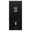 Serge Lutens Écrin de Fumée parfémovaná voda pro muže 100 ml