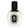 Diptyque L'Ombre Dans L'Eau Eau de Toilette voor vrouwen 50 ml