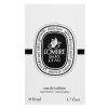 Diptyque L'Ombre Dans L'Eau Toaletna voda za ženske 50 ml