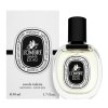 Diptyque L'Ombre Dans L'Eau toaletní voda pro ženy 50 ml