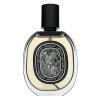 Diptyque Vetyverio woda perfumowana unisex 75 ml