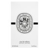 Diptyque Eau des Sens тоалетна вода унисекс 100 ml