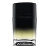 Diptyque 34 Boulevard Saint Germain parfémovaná voda unisex 75 ml