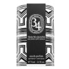 Diptyque 34 Boulevard Saint Germain Eau de Parfum uniszex 75 ml