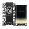 Diptyque 34 Boulevard Saint Germain parfémovaná voda unisex 75 ml