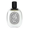 Diptyque Eau de Lierre Toaletna voda za ženske 100 ml