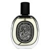 Diptyque Eau Capitale Eau de Parfum unisex 75 ml