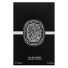 Diptyque Eau Capitale Eau de Parfum unisex 75 ml