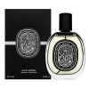 Diptyque Eau Capitale Eau de Parfum unisex 75 ml