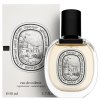 Diptyque Eau Duelle Eau de Toilette unisex 50 ml