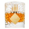 Kilian Angels' Share Eau de Parfum unisex 50 ml