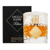 Kilian Angels' Share Eau de Parfum unisex 50 ml