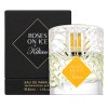 Kilian Roses on Ice parfemska voda unisex 50 ml