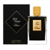 Kilian Gold Knight Eau de Parfum voor mannen 50 ml