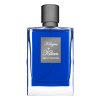 Kilian Kologne By Kilian Shield Of Protection parfumirana voda unisex 50 ml