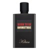 Kilian Born To Be Unforgettable parfémovaná voda unisex 50 ml