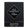 Kilian Old Fashioned Eau de Parfum unisex 50 ml