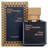 Maison Francis Kurkdijan Oud Silk Mood Extrait De Parfum Parfüm unisex 70 ml