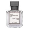 Maison Francis Kurkdijan Aqua Celestia Forte Eau de Parfum unisex 70 ml