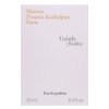 Maison Francis Kurkdijan Gentle Fluidity Silver woda perfumowana unisex 70 ml