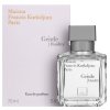 Maison Francis Kurkdijan Gentle Fluidity Silver woda perfumowana unisex 70 ml
