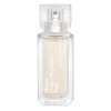 Maison Francis Kurkdijan Aqua Universalis Cologne Forte Eau de Parfum unisex 35 ml