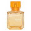 Maison Francis Kurkdijan Aqua Vitae Cologne Forte Eau de Parfum unisex 70 ml