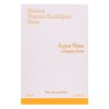 Maison Francis Kurkdijan Aqua Vitae Cologne Forte Eau de Parfum unisex 70 ml