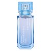 Maison Francis Kurkdijan Aqua Celestia Cologne Forte Eau de Parfum unisex 35 ml