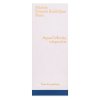 Maison Francis Kurkdijan Aqua Celestia Cologne Forte Eau de Parfum unisex 35 ml