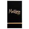 Montana Collection Edition 1 parfumirana voda unisex 100 ml